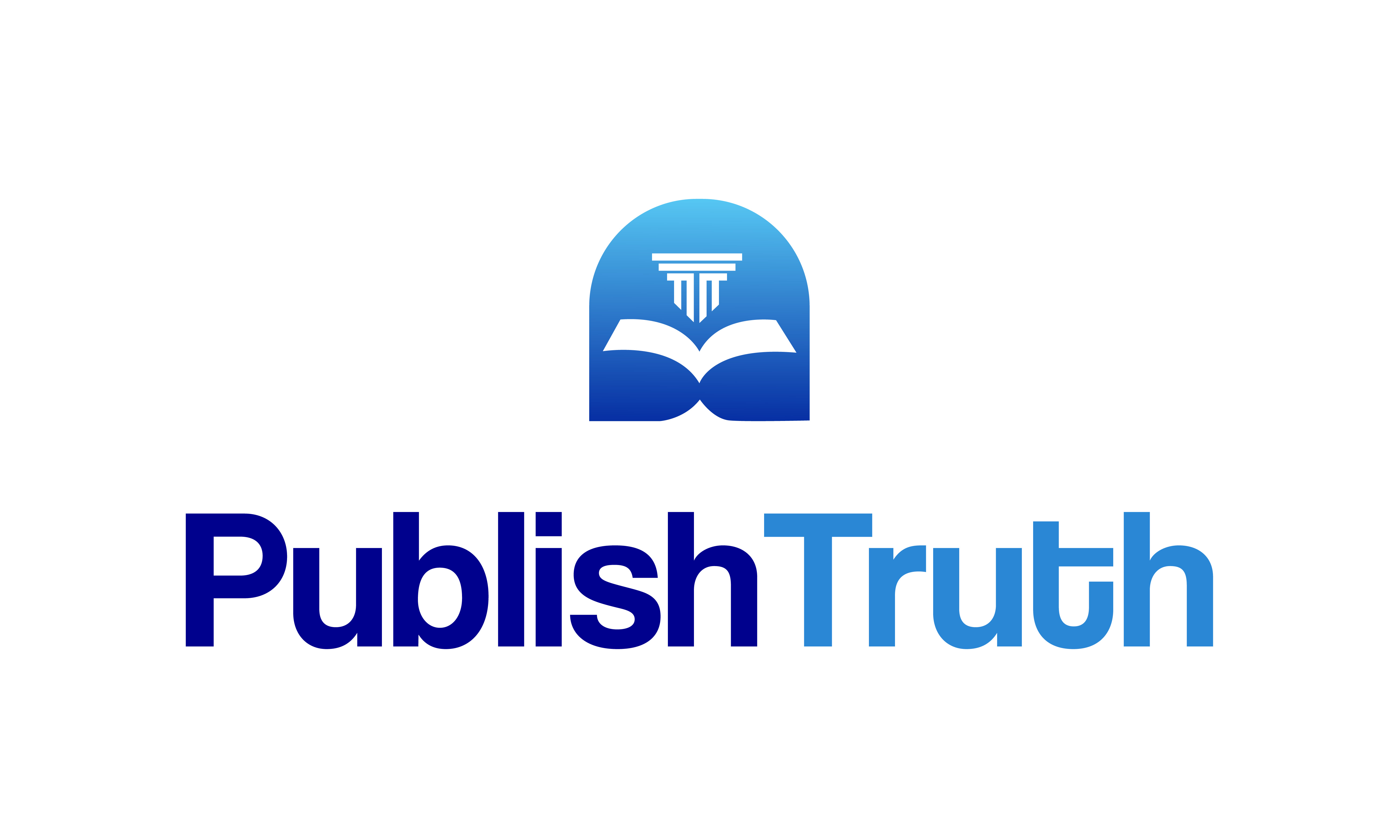 PublishTruth.com - Good premium domain names for sale